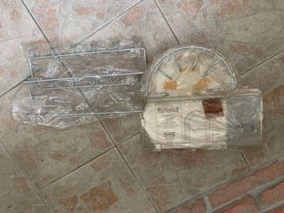 (Category: ) located in . Submitted by stitchhut (Listing ID 1094649893, Image 1). Description: .