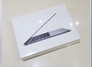 (Category: ) located in . Submitted by varunparmar (Listing ID 1094712318, Image 1). Description: .