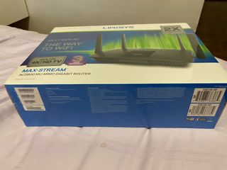 (Category: ) located in . Submitted by bschemsbis (Listing ID 1094613031, Image 1). Description: .