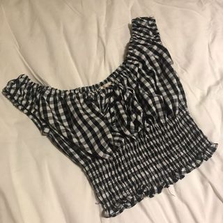 (Category: ) located in . Submitted by 1994mm (Listing ID 1094707493, Image 1). Description: .