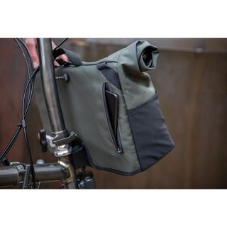 (Category: ) located in . Submitted by mhkcycles (Listing ID 1094580960, Image 1). Description: .