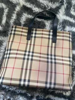 (Category: ) located in . Submitted by loversstyle (Listing ID 1094671933, Image 1). Description: .