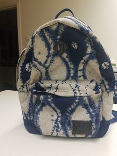 Burton backpack singapore outlet