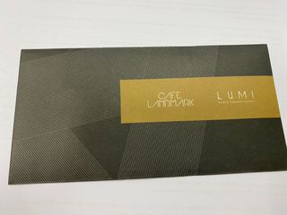 （分類：）位於 。 由 balingusjt 提交（商品編號 1094781683，圖片 1）。簡介： 。