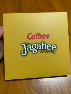 （分類：）位於 。 由 msajs 提交（商品編號 1094698217，圖片 1）。簡介： 。
