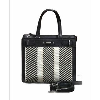 Fashion - Clothing/Bags/Shoes Collection item 3