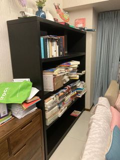 (Category: ) located in . Submitted by dnomyarw (Listing ID 1094637412, Image 1). Description: .