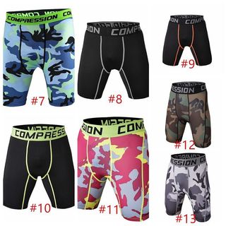(Category: ) located in . Submitted by adlyarifin (Listing ID 1094674907, Image 1). Description: .