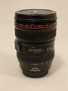 （分類：）位於 。 由 charthye 提交（商品編號 1094762049，圖片 1）。簡介： 。