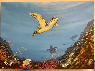 (Category: ) located in . Submitted by trevorio (Listing ID 1094682144, Image 1). Description: .