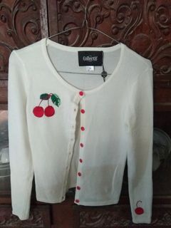 (Kategori: ) berada di . Dikirim oleh adeliciouscorner (ID iklan 1094571765, Gambar 1). Deskripsi: .