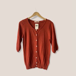 (Kategori: ) berada di . Dikirim oleh zakeea03 (ID iklan 1094715628, Gambar 1). Deskripsi: .