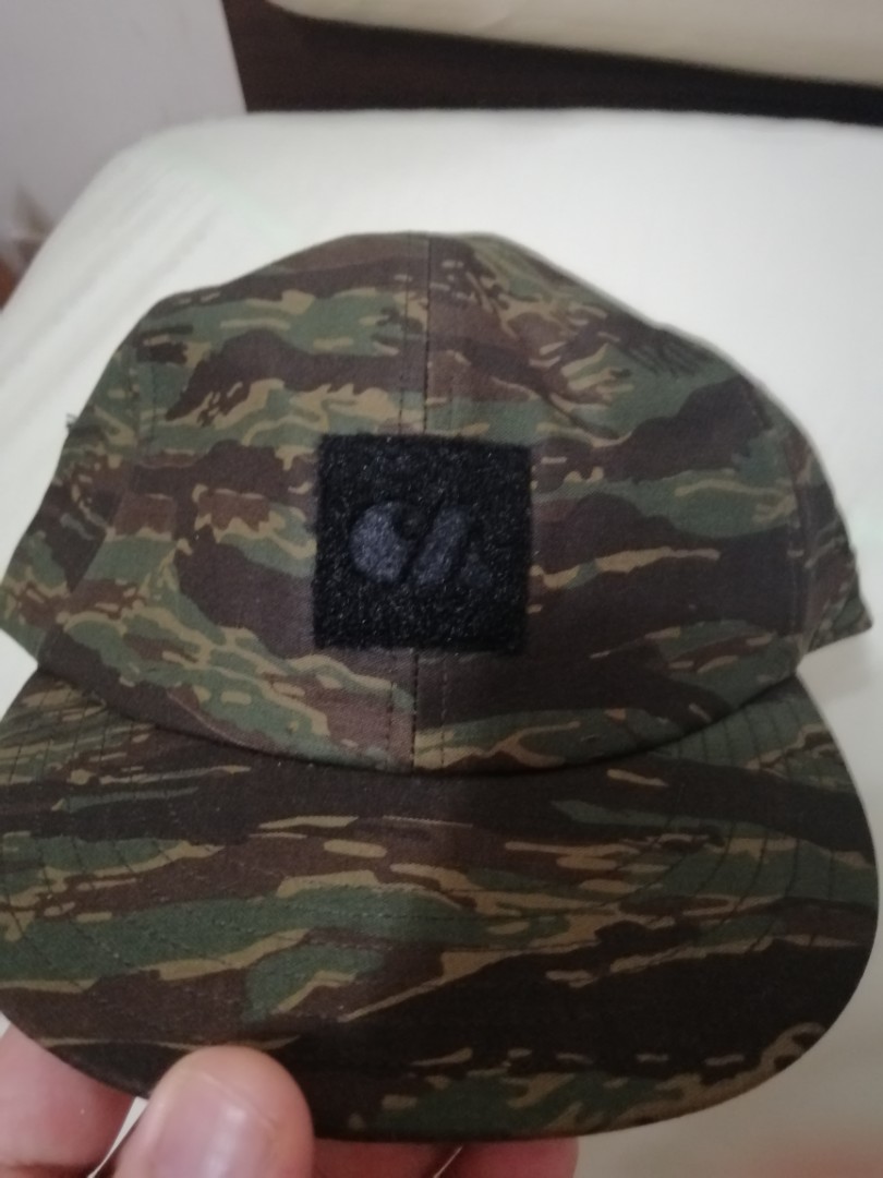 Carhartt Belden Cap Carousell