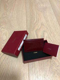 （分類：）位於 。 由 s031526 提交（商品編號 1094686727，圖片 1）。簡介： 。