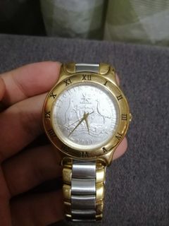 （分類：）位於 。 由 kittymaychan 提交（商品編號 1094686520，圖片 1）。簡介： 。