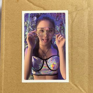 (Category: ) located in . Submitted by heyy_jy (Listing ID 1094773393, Image 1). Description: .