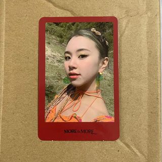 (Category: ) located in . Submitted by heyy_jy (Listing ID 1094773481, Image 1). Description: .