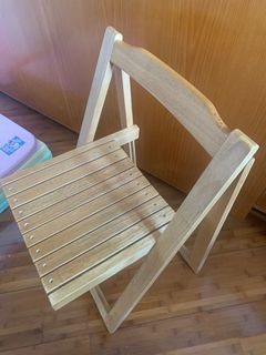 （分類：）位於 。 由 seecc10 提交（商品編號 1094604641，圖片 1）。簡介： 。