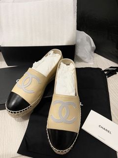 （分類：）位於 。 由 mandy_626 提交（商品編號 1094573810，圖片 1）。簡介： 。