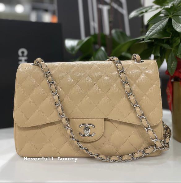 neutral cross body bolsa