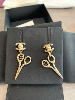 （分類：）位於 。 由 kendilcm 提交（商品編號 1094626640，圖片 1）。簡介： 。