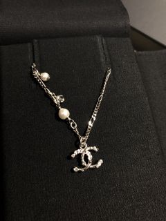 （分類：）位於 。 由 wohoobooboo 提交（商品編號 1094746449，圖片 1）。簡介： 。