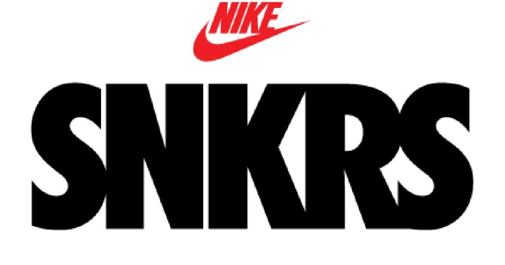 Cheap SNKRS Number Verified accounts. Men s Fashion Footwear Sneakers on Carousell