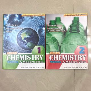 （分類：）位於 。 由 kixuxx 提交（商品編號 1094657192，圖片 1）。簡介： 。