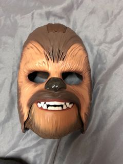 (Category: ) located in . Submitted by toysfromus (Listing ID 1094704446, Image 1). Description: .