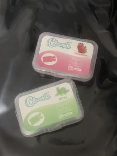 （分類：）位於 。 由 matdoumaai. 提交（商品編號 1094718676，圖片 1）。簡介： 。