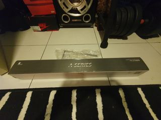 (Category: ) located in . Submitted by king.fadhil (Listing ID 1094663356, Image 1). Description: .