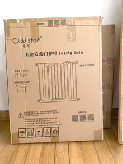 (Category: ) located in . Submitted by nozomiy (Listing ID 1094577997, Image 1). Description: .