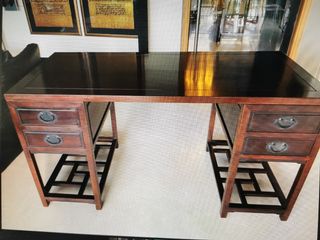 (Category: ) located in . Submitted by jusmee (Listing ID 1094626237, Image 1). Description: .