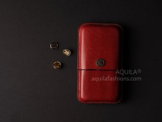 Wholesale / biz scaling solutions Collection item 1
