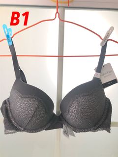 （分類：）位於 。 由 lingling420 提交（商品編號 1094755742，圖片 1）。簡介： 。