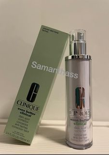 （分類：）位於 。 由 samanthason 提交（商品編號 1094641329，圖片 1）。簡介： 。