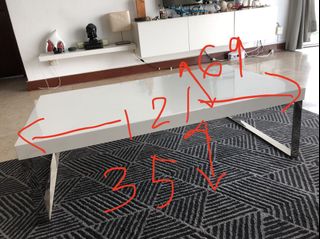 (Category: ) located in . Submitted by surajit (Listing ID 1094582089, Image 1). Description: .