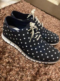 Cole haan sneaker