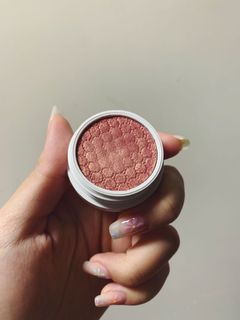 （分類：）位於 。 由 m.eow 提交（商品編號 1094739141，圖片 1）。簡介： 。