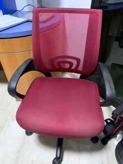 (Category: ) located in . Submitted by norris.tan (Listing ID 1094721354, Image 1). Description: .