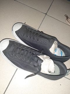 (Kategori: ) berada di . Dikirim oleh lessmoreco (ID iklan 1094743165, Gambar 1). Deskripsi: .