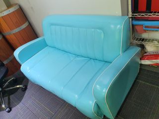 (Category: ) located in . Submitted by harimankwok (Listing ID 1094573685, Image 1). Description: .