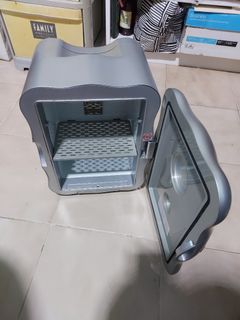 (Category: ) located in . Submitted by karthig14 (Listing ID 1094680866, Image 1). Description: .