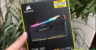 (Category: ) located in . Submitted by TechstuffSingapore (Listing ID 1094702835, Image 1). Description: .