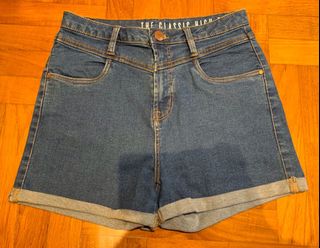 (Category: ) located in . Submitted by shopppbuy (Listing ID 1094625375, Image 1). Description: .