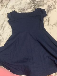 (Category: ) located in . Submitted by farhanasyafiqa_97 (Listing ID 1094590522, Image 1). Description: .