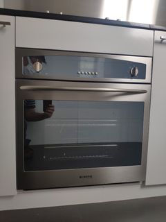 （分類：）位於 。 由 bt0003 提交（商品編號 1094584979，圖片 1）。簡介： 。