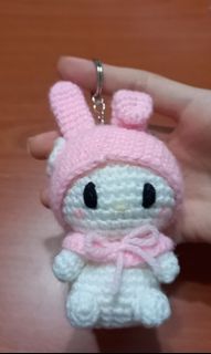 (Category: ) located in . Submitted by itktsrzy (Listing ID 1094618945, Image 1). Description: .