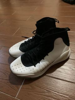 （分類：）位於 。 由 georgeyep 提交（商品編號 1094697364，圖片 1）。簡介： 。