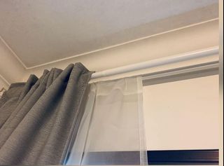 (Category: ) located in . Submitted by adoris (Listing ID 1094617883, Image 1). Description: .
